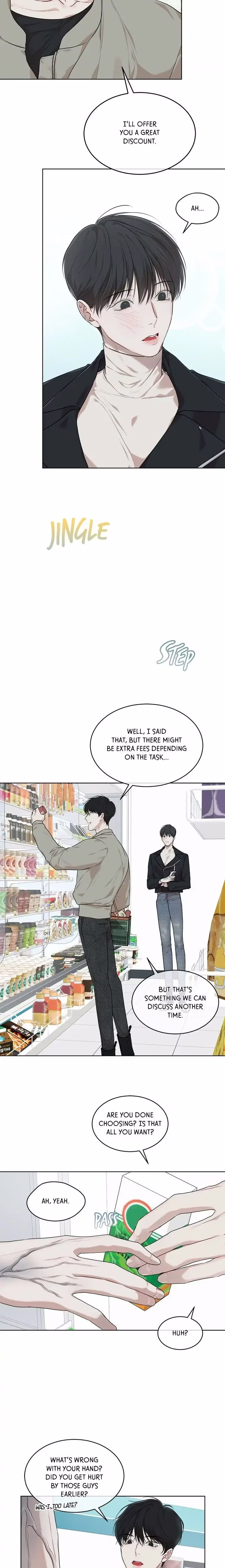 The Origin of Species - Chapter 48 - Part 10