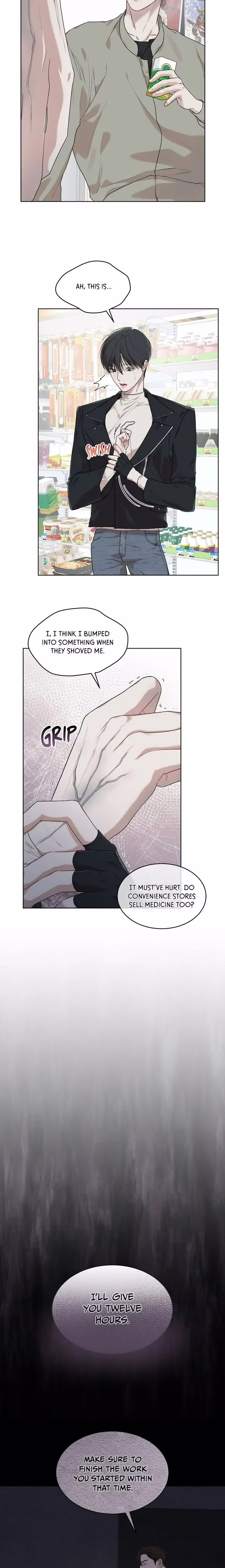 The Origin of Species - Chapter 48 - Part 11