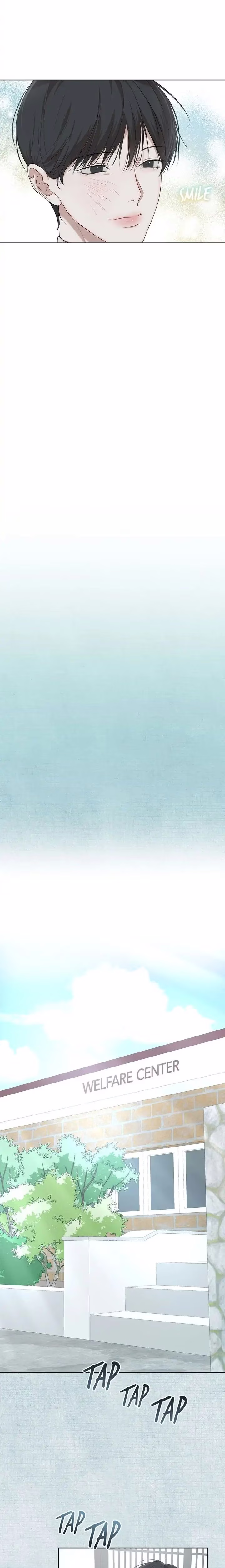 The Origin of Species - Chapter 48 - Part 15