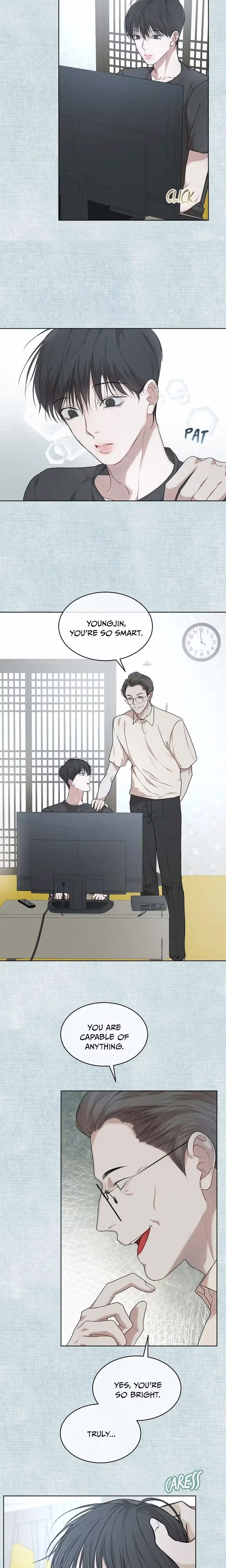 The Origin of Species - Chapter 48 - Part 16