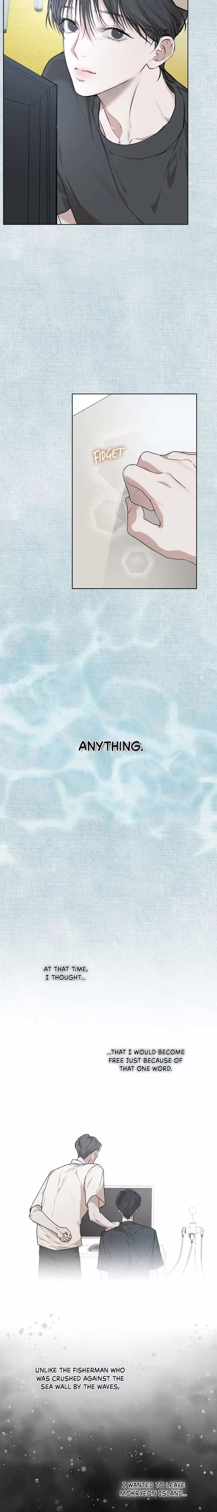 The Origin of Species - Chapter 48 - Part 17