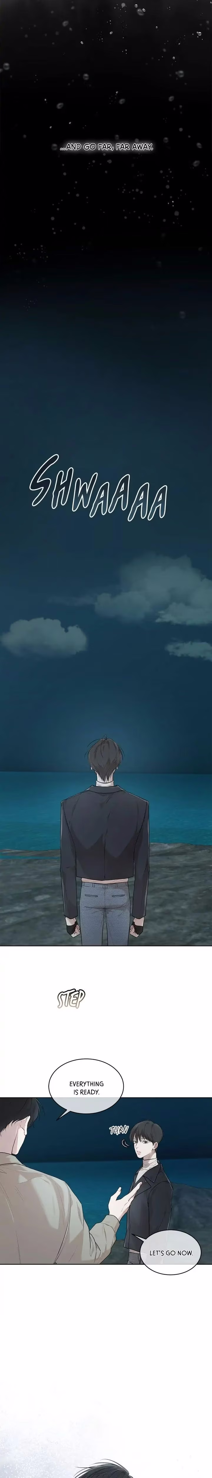 The Origin of Species - Chapter 48 - Part 18