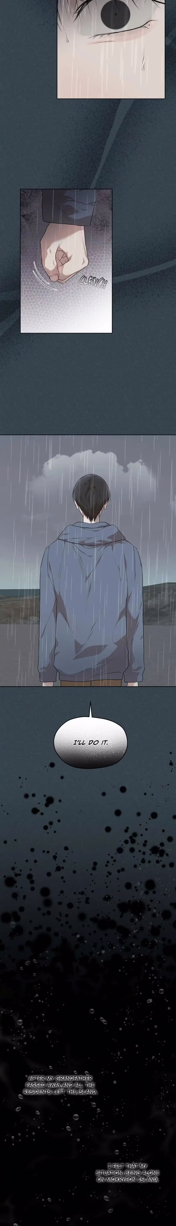 The Origin of Species - Chapter 49 - Part 4