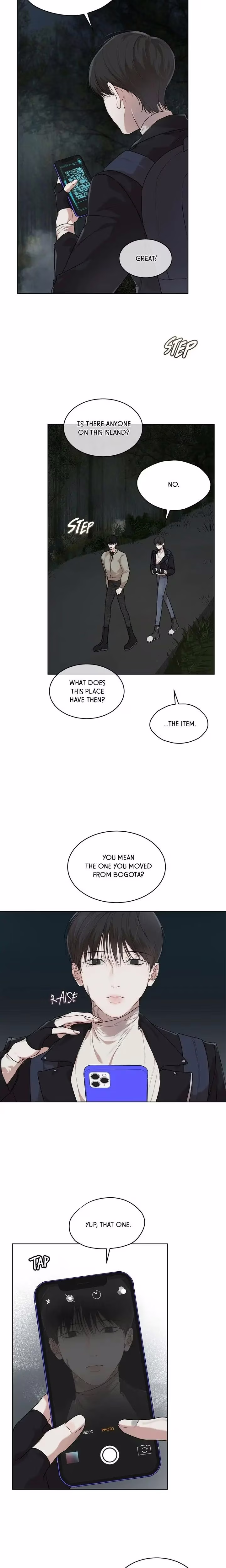 The Origin of Species - Chapter 49 - Part 12