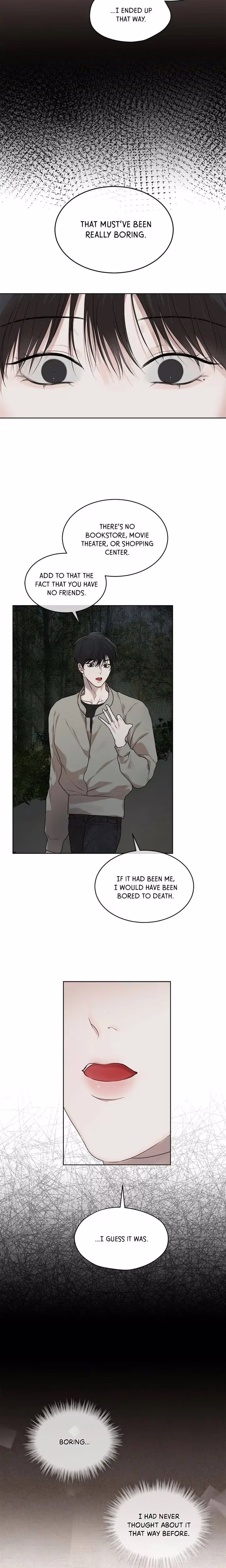 The Origin of Species - Chapter 49 - Part 14