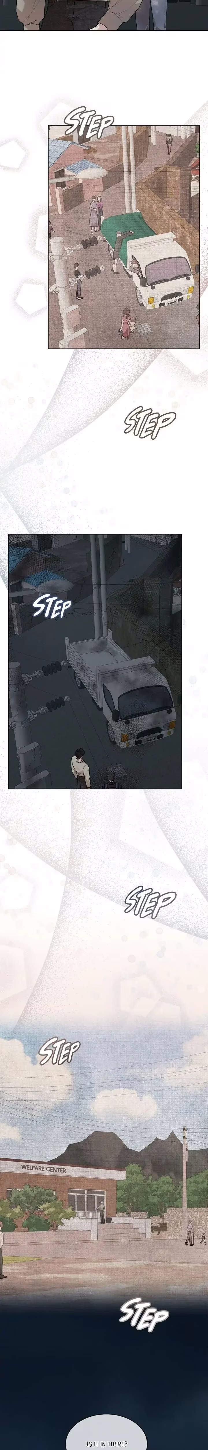 The Origin of Species - Chapter 49 - Part 16