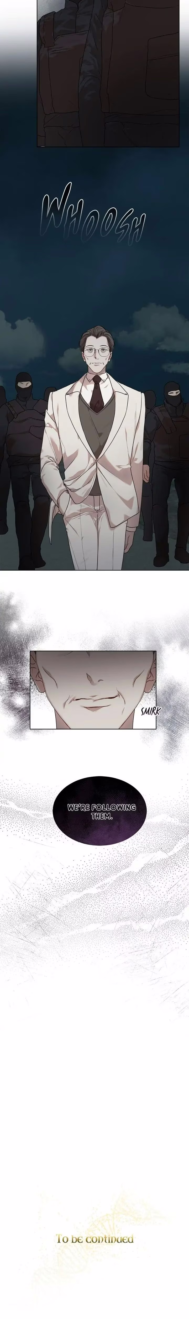 The Origin of Species - Chapter 49 - Part 18