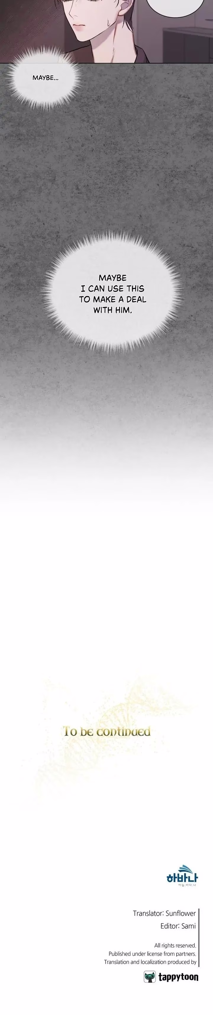 The Origin of Species - Chapter 5 - Part 11