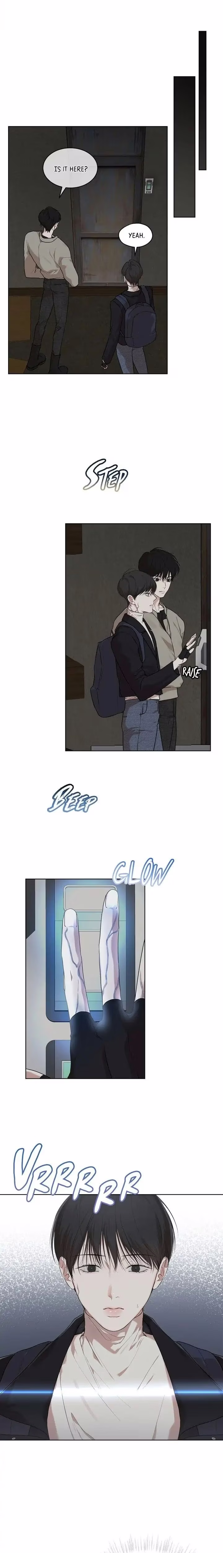 The Origin of Species - Chapter 50 - Part 6