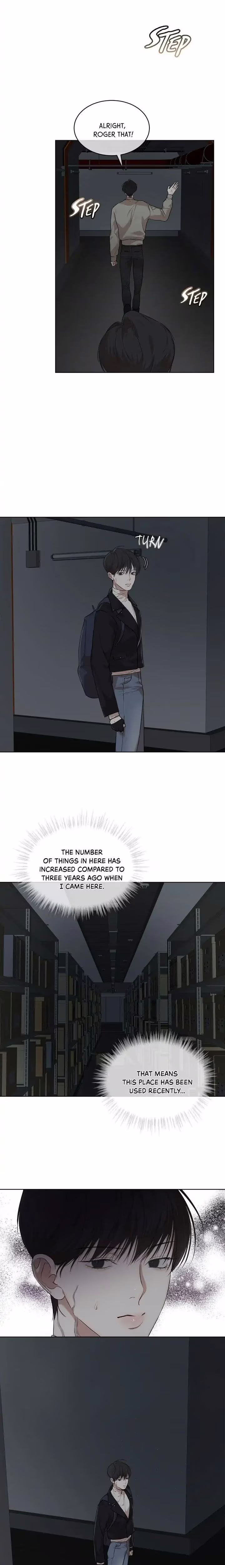 The Origin of Species - Chapter 50 - Part 12