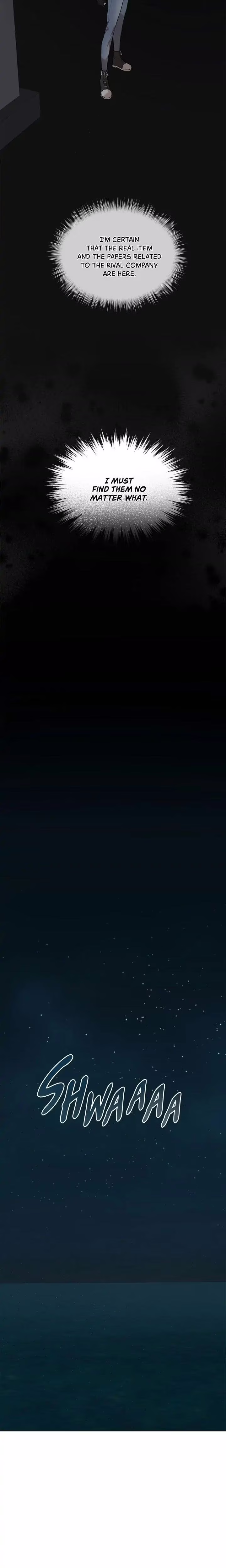 The Origin of Species - Chapter 50 - Part 13