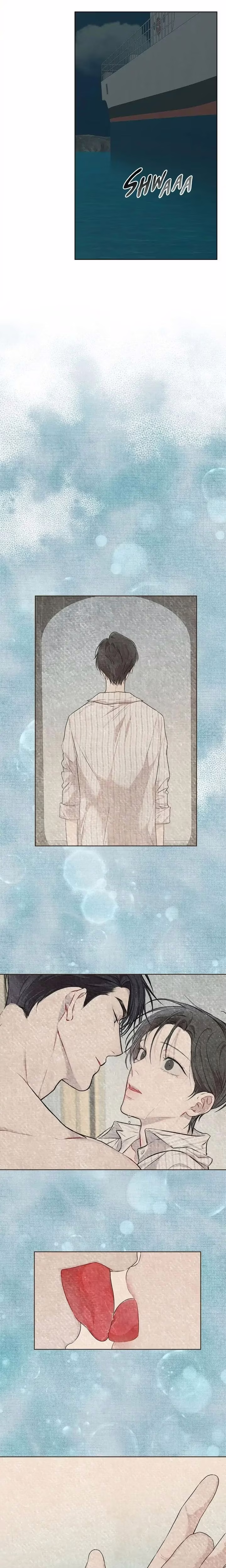 The Origin of Species - Chapter 50 - Part 14