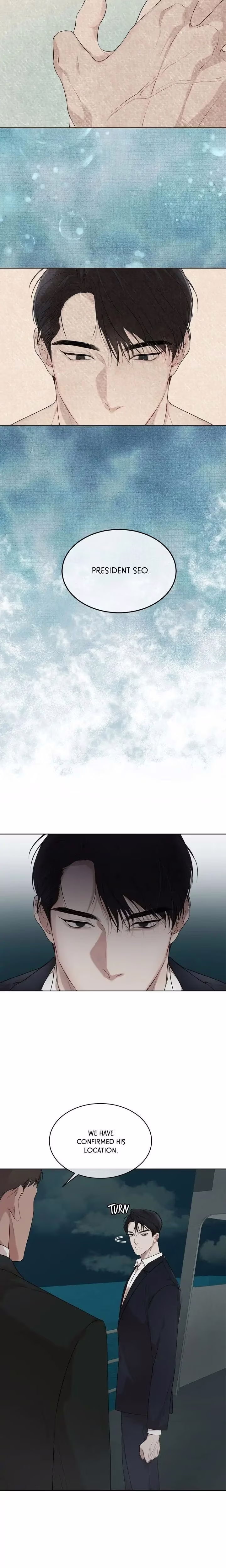 The Origin of Species - Chapter 50 - Part 15