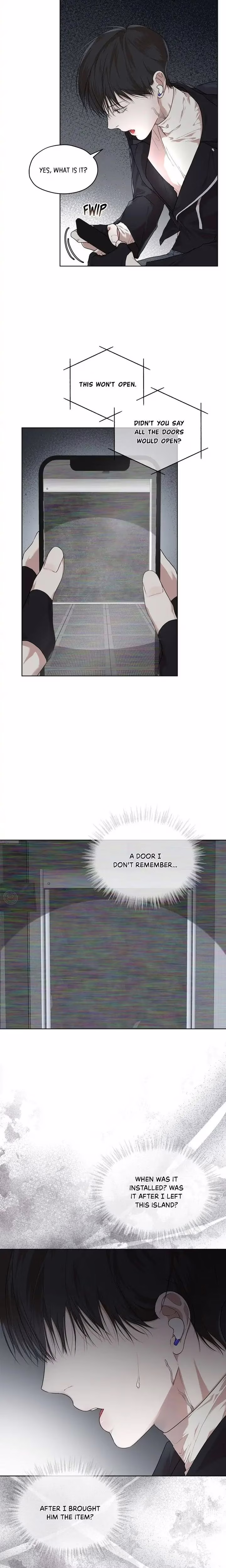 The Origin of Species - Chapter 51 - Part 4