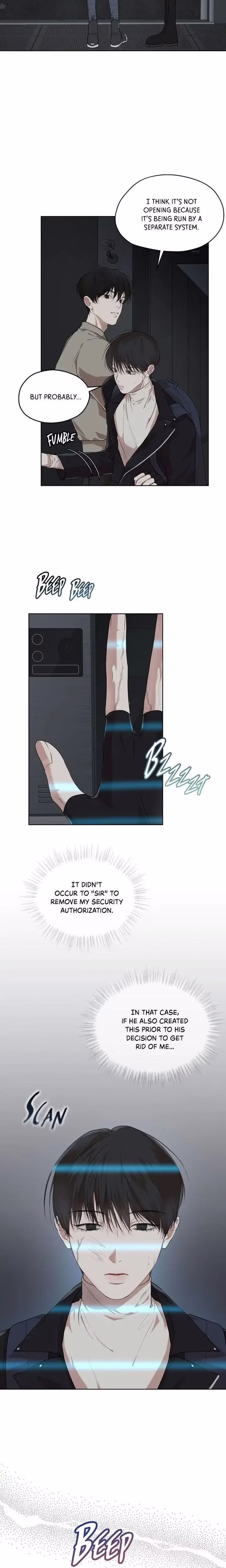 The Origin of Species - Chapter 51 - Part 6