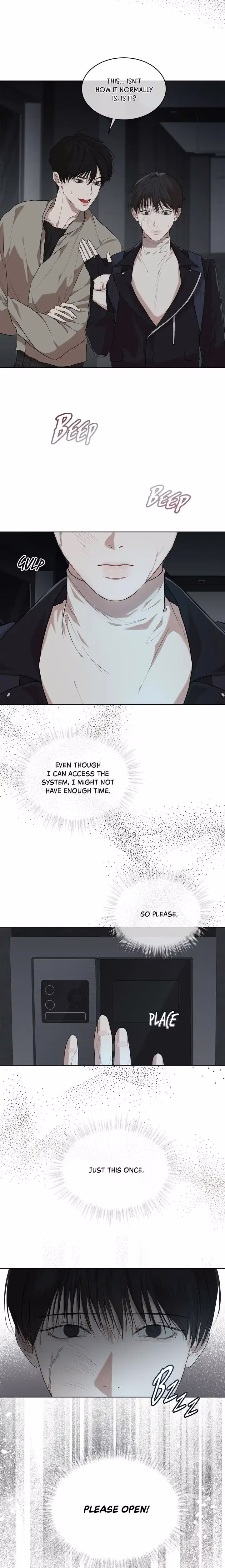 The Origin of Species - Chapter 51 - Part 7