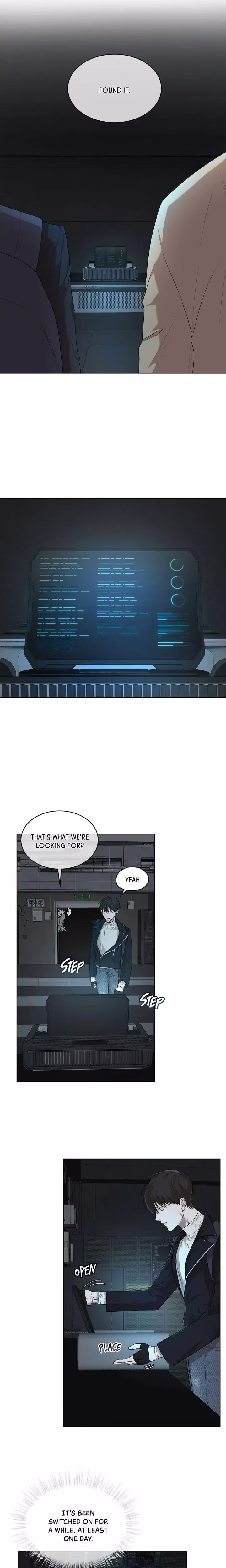 The Origin of Species - Chapter 51 - Part 9