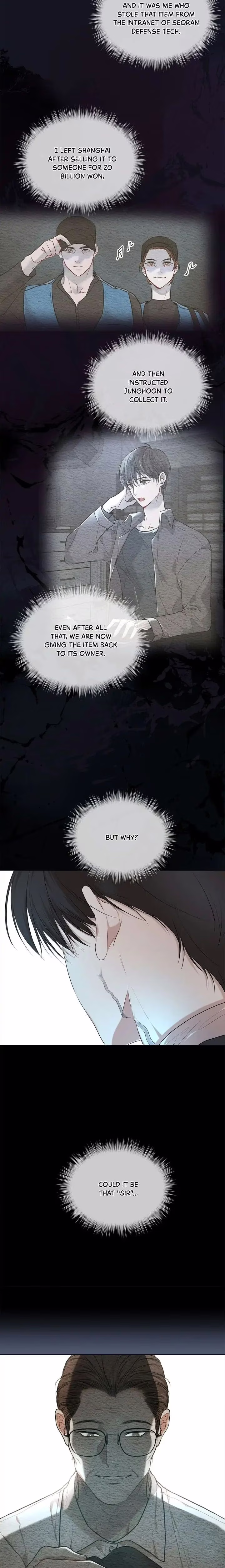 The Origin of Species - Chapter 51 - Part 11