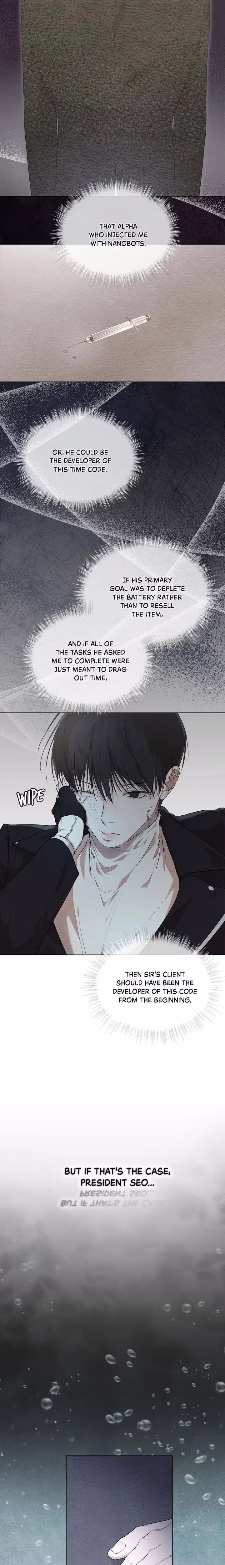 The Origin of Species - Chapter 51 - Part 14