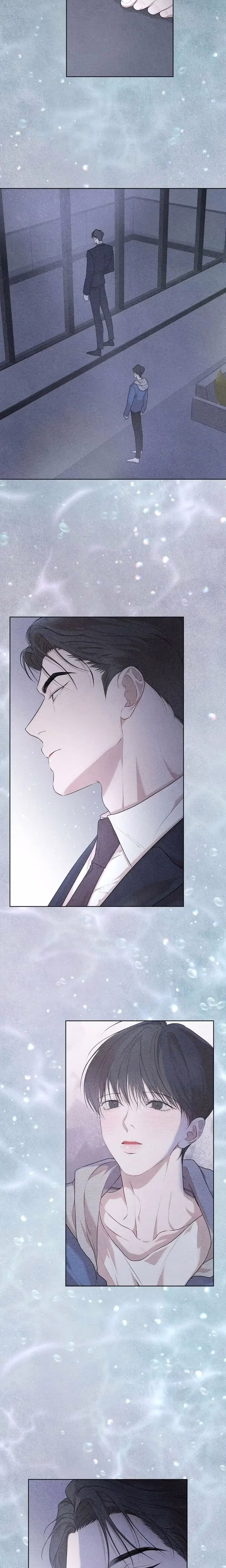 The Origin of Species - Chapter 51 - Part 15