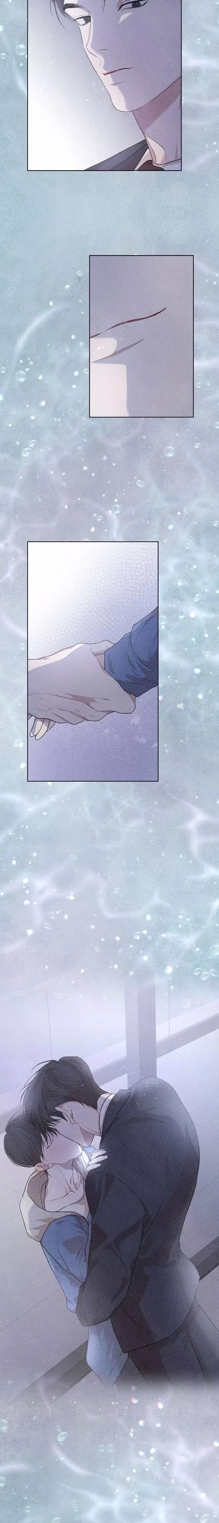 The Origin of Species - Chapter 51 - Part 16