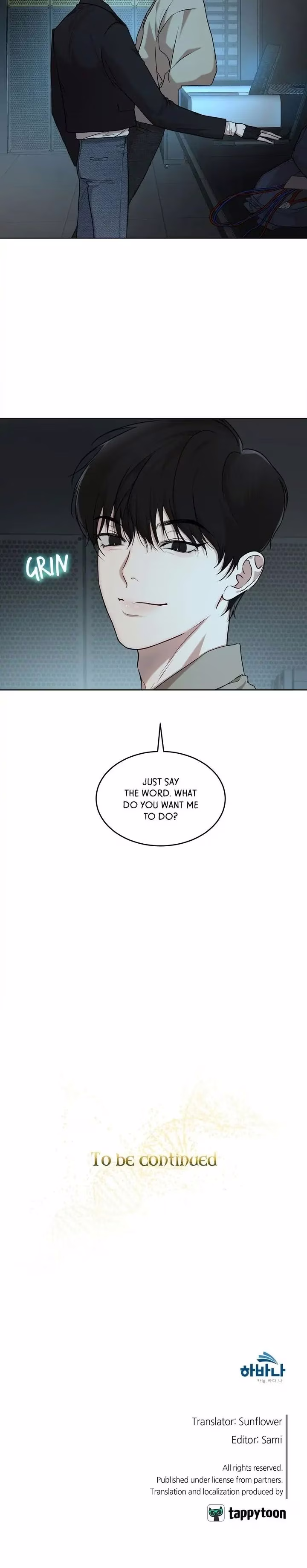 The Origin of Species - Chapter 51 - Part 18