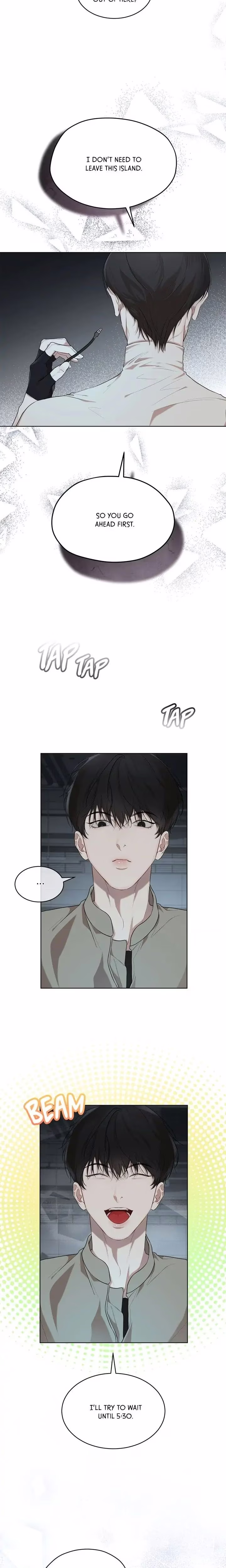 The Origin of Species - Chapter 52 - Part 4