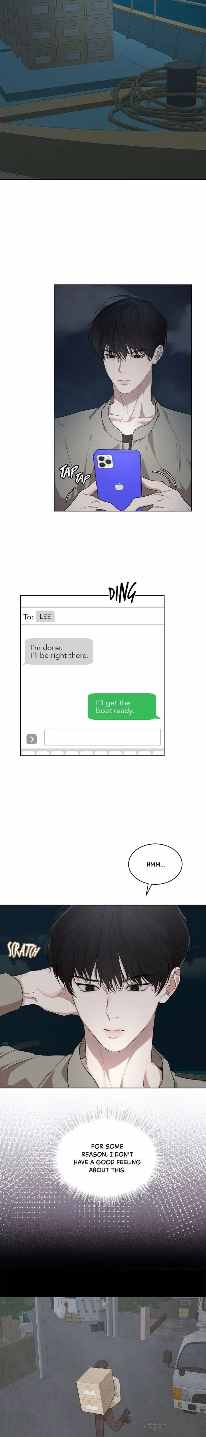 The Origin of Species - Chapter 52 - Part 9