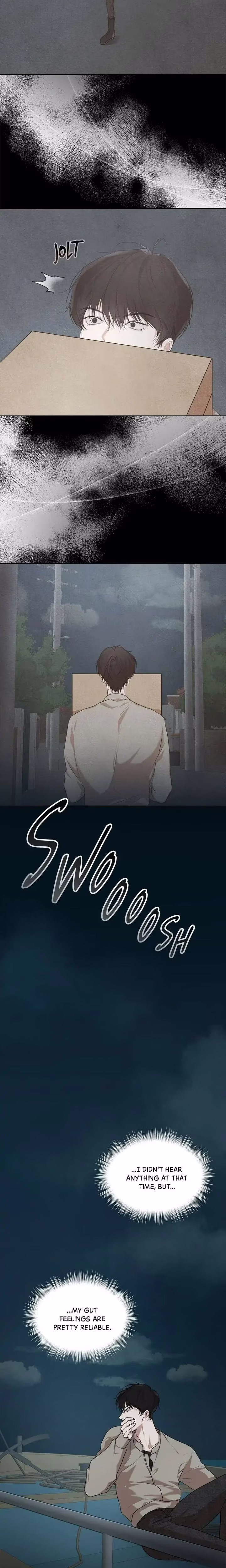 The Origin of Species - Chapter 52 - Part 10