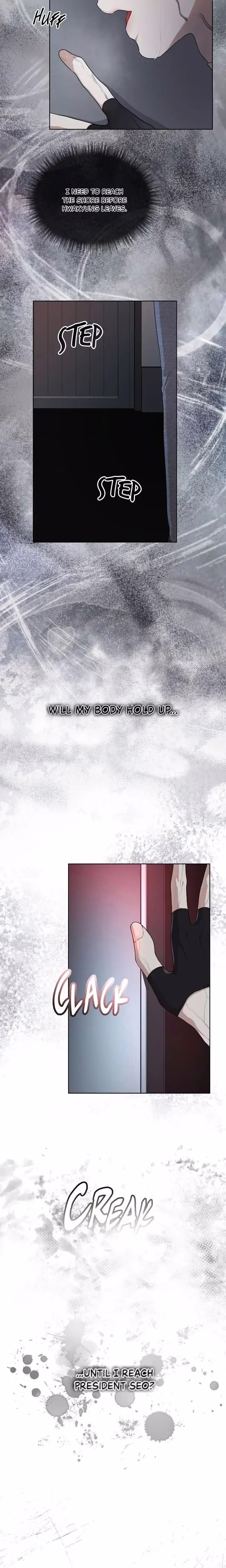 The Origin of Species - Chapter 52 - Part 12