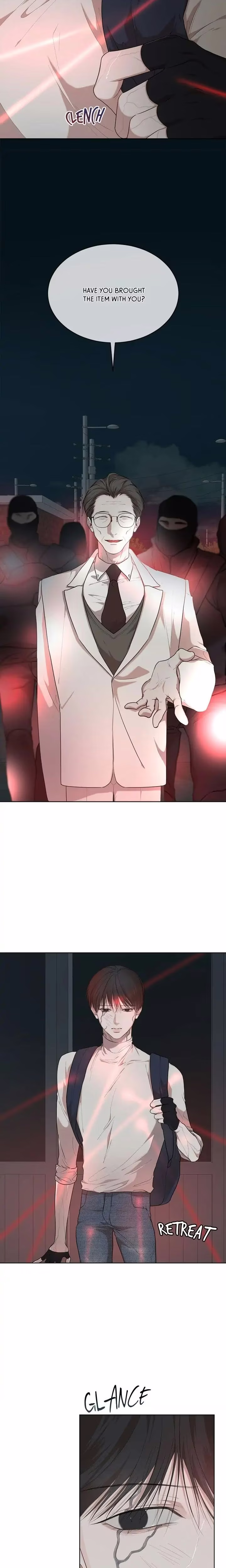 The Origin of Species - Chapter 52 - Part 14