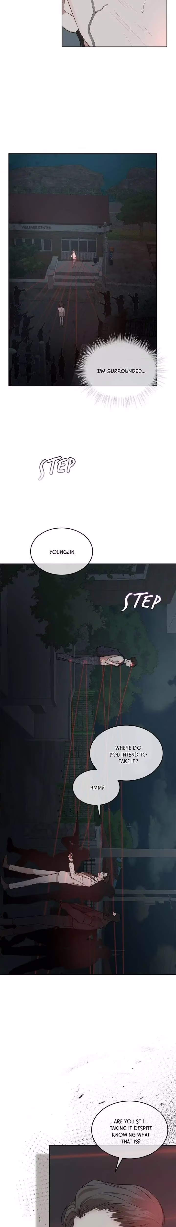 The Origin of Species - Chapter 52 - Part 15