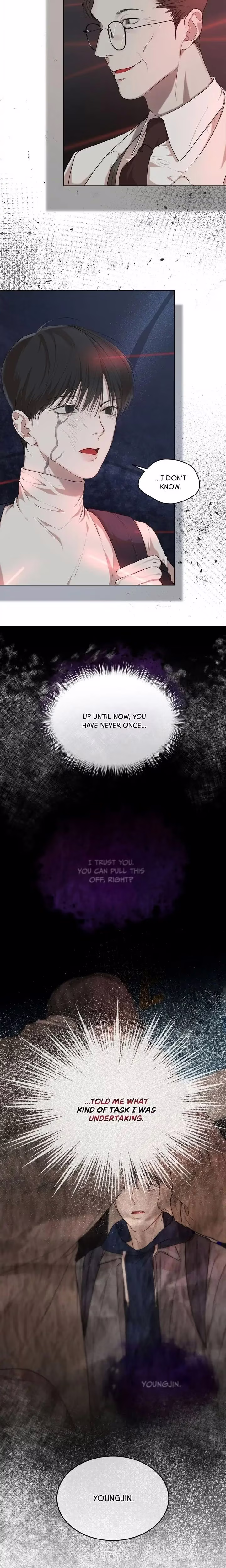 The Origin of Species - Chapter 52 - Part 16