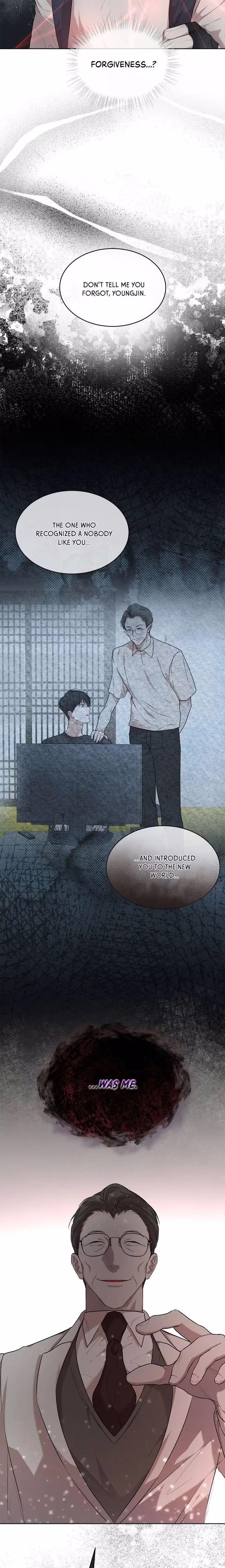 The Origin of Species - Chapter 52 - Part 18