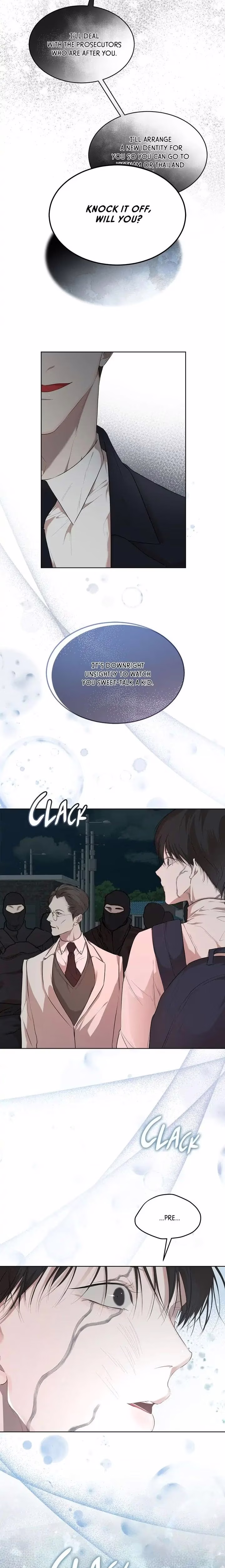 The Origin of Species - Chapter 52 - Part 19