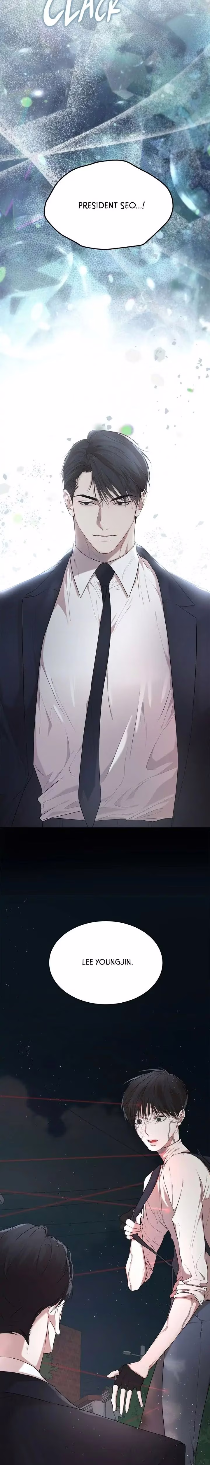 The Origin of Species - Chapter 52 - Part 20