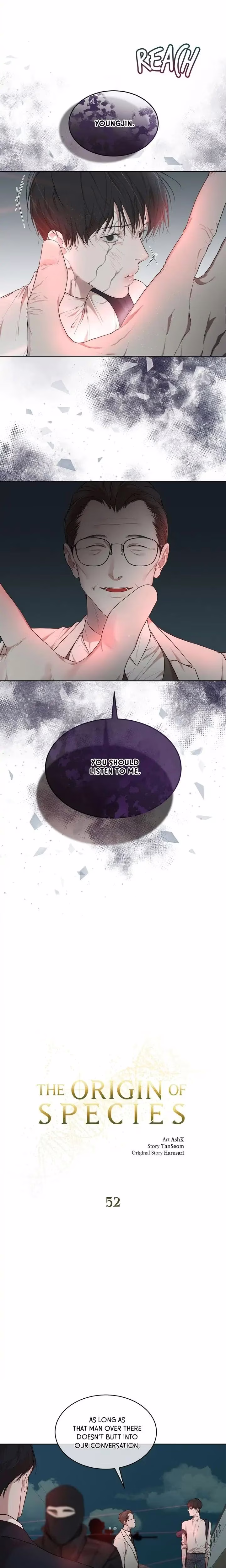 The Origin of Species - Chapter 53 - Part 3