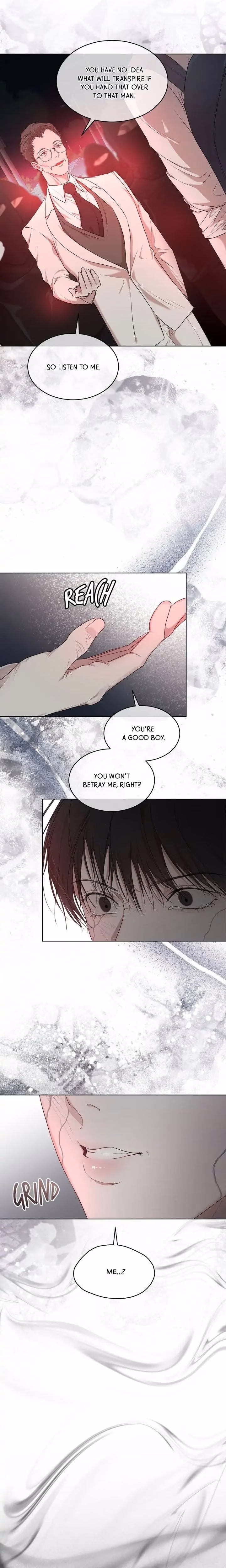 The Origin of Species - Chapter 53 - Part 5