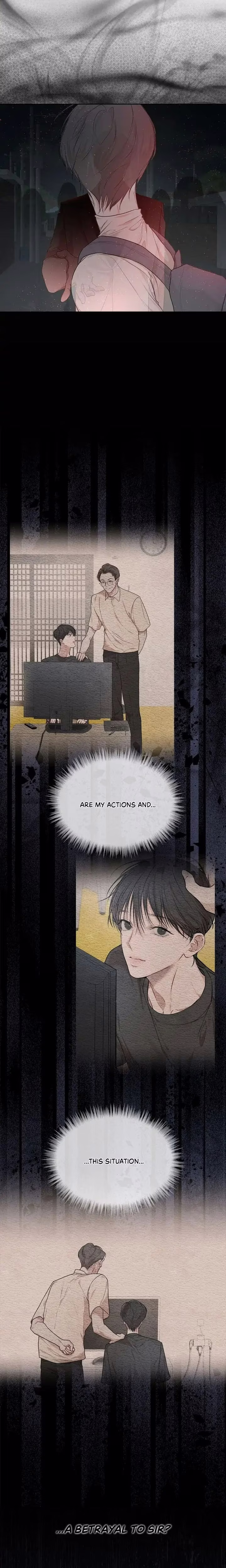 The Origin of Species - Chapter 53 - Part 6