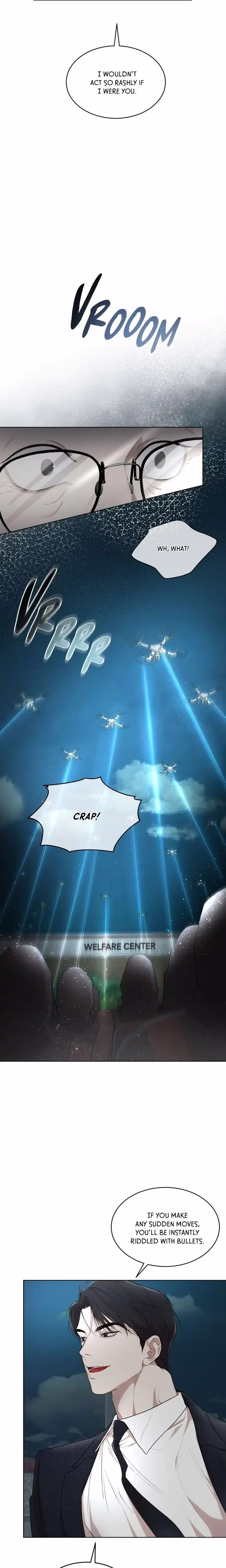 The Origin of Species - Chapter 53 - Part 12