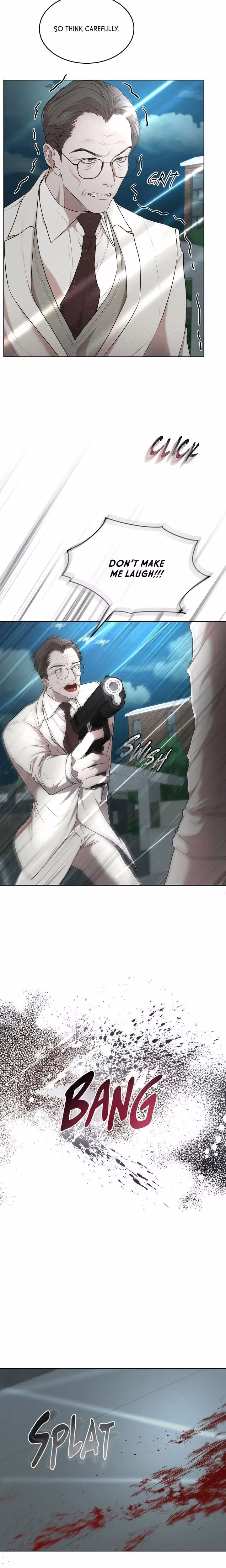 The Origin of Species - Chapter 53 - Part 13