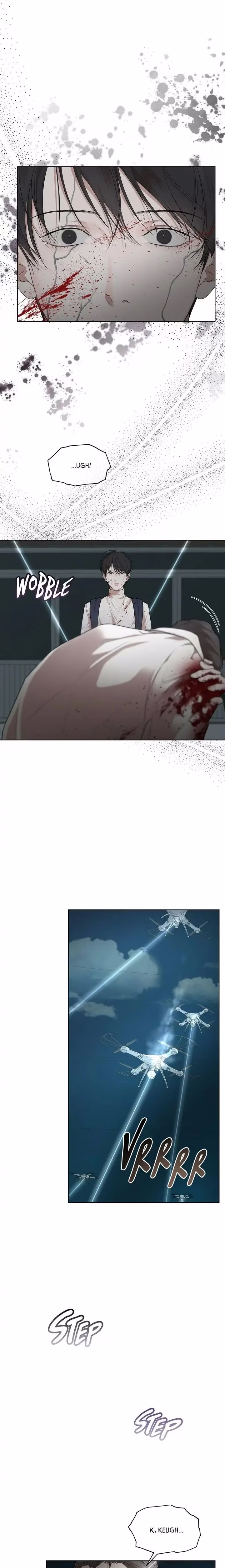 The Origin of Species - Chapter 53 - Part 14