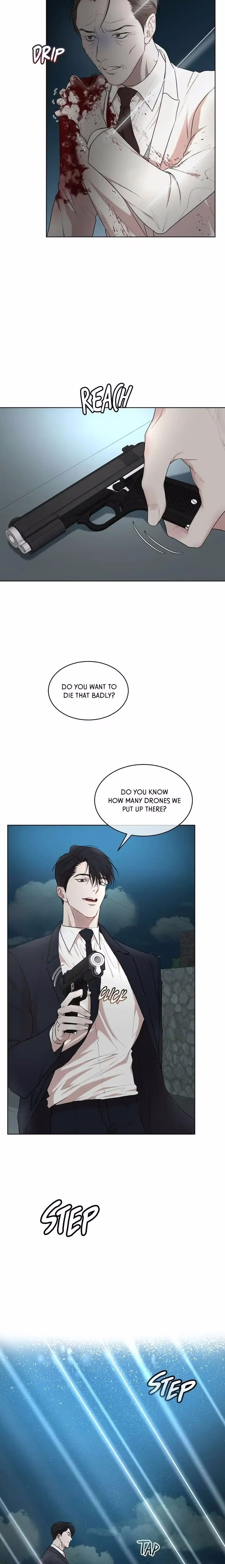 The Origin of Species - Chapter 53 - Part 15