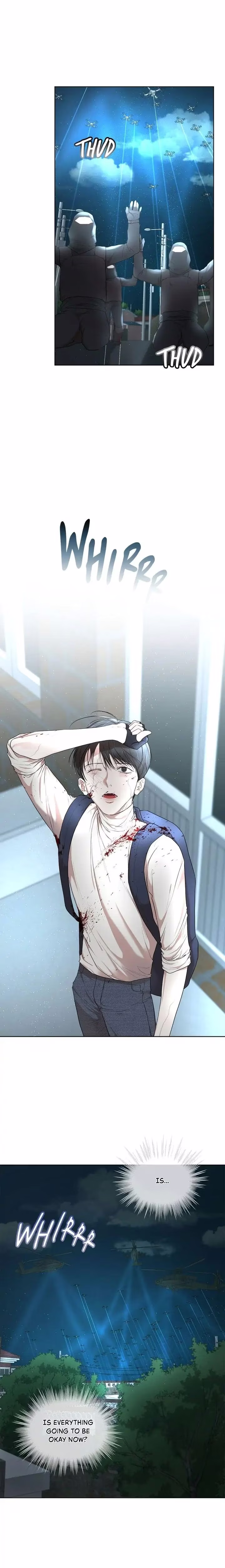 The Origin of Species - Chapter 54 - Part 10