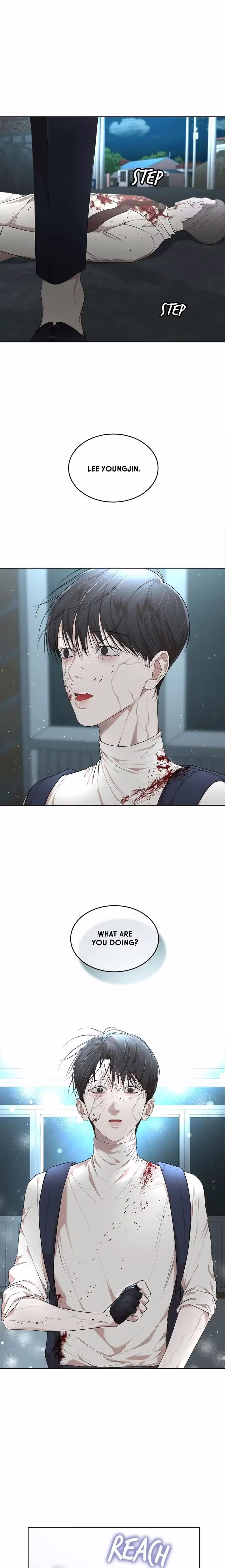 The Origin of Species - Chapter 54 - Part 11