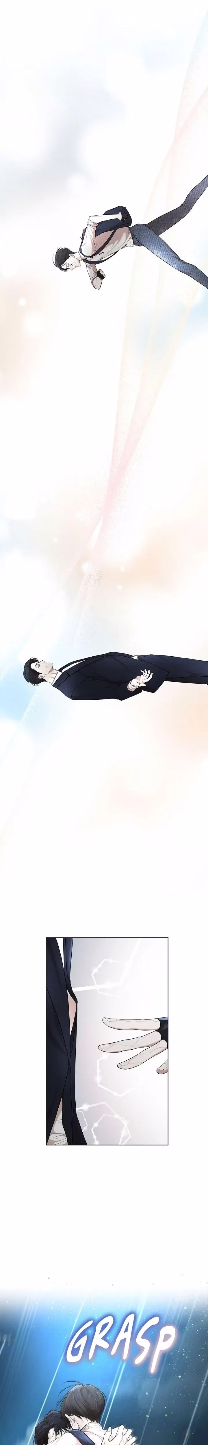 The Origin of Species - Chapter 54 - Part 13