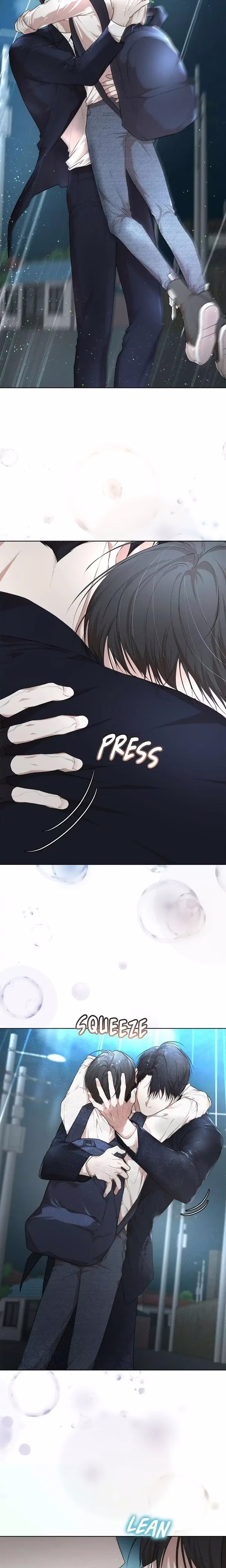 The Origin of Species - Chapter 54 - Part 14