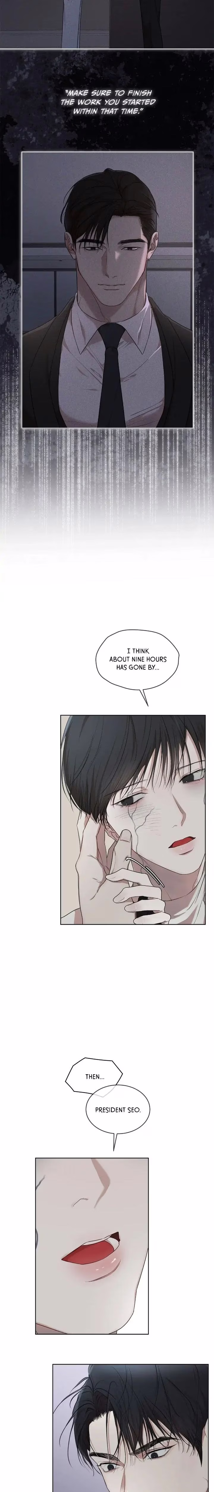 The Origin of Species - Chapter 55 - Part 5