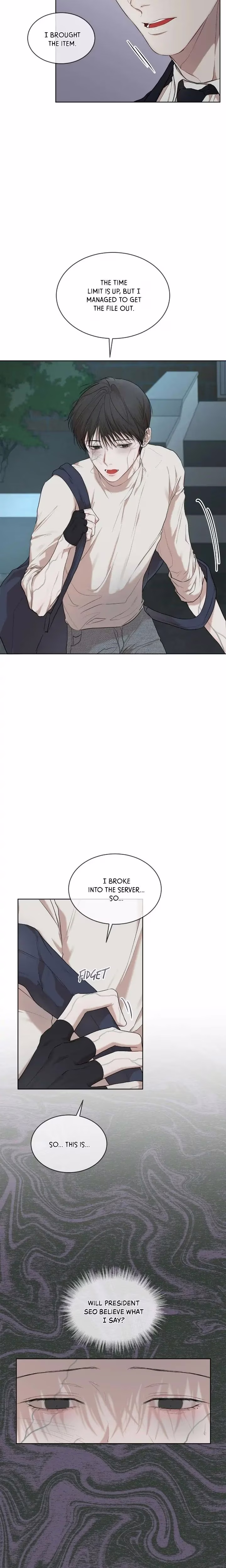 The Origin of Species - Chapter 55 - Part 6