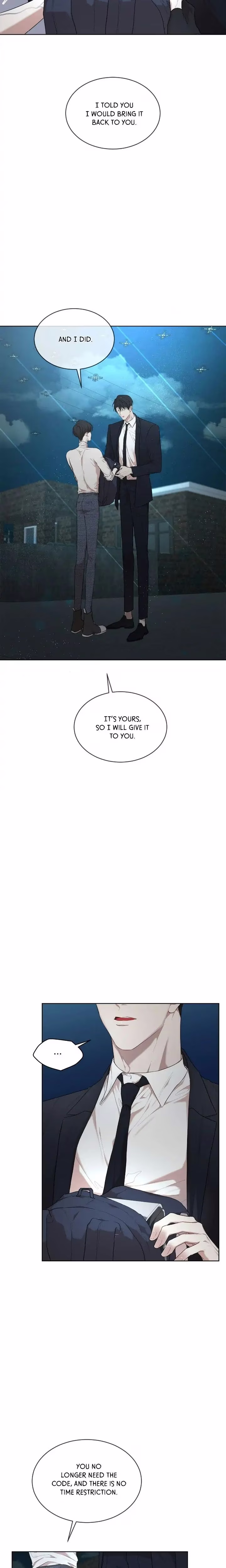 The Origin of Species - Chapter 55 - Part 8